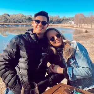 Meet your Posher, Michela